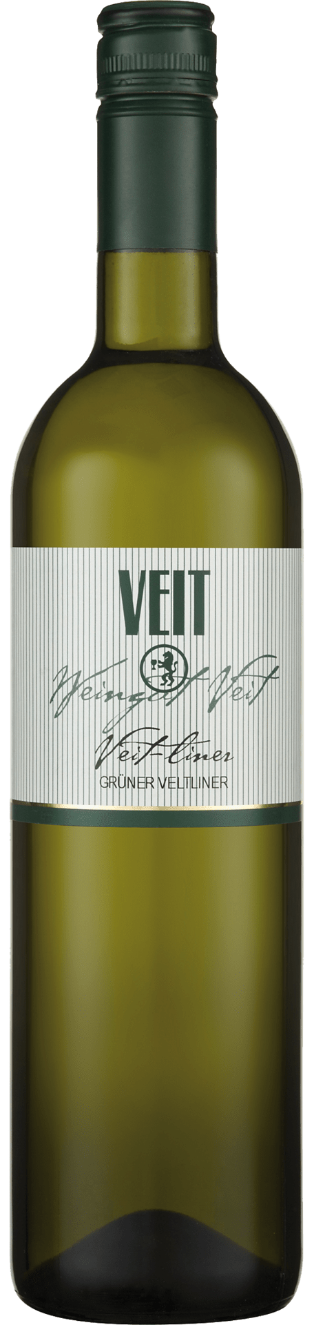 Veit-Liner Grüner Veltliner trocken - StillWine GmbH