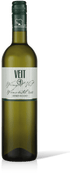 Grüner Veltliner Weinviertel DAC - StillWine GmbH