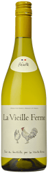 La Vieille Ferme Vin de France Blanc - StillWine GmbH