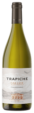 Trapiche Oak Cask Chardonnay - StillWine GmbH