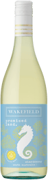 Wakefield Chardonnay Promised Land - StillWine GmbH