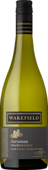 Wakefield Chardonnay Jaraman - StillWine GmbH