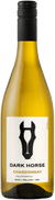 The Original Dark Horse Chardonnay - StillWine GmbH