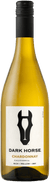 The Original Dark Horse Chardonnay - StillWine GmbH