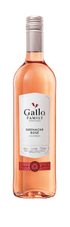 Gallo Family Vineyards Grenache Rosé - StillWine GmbH