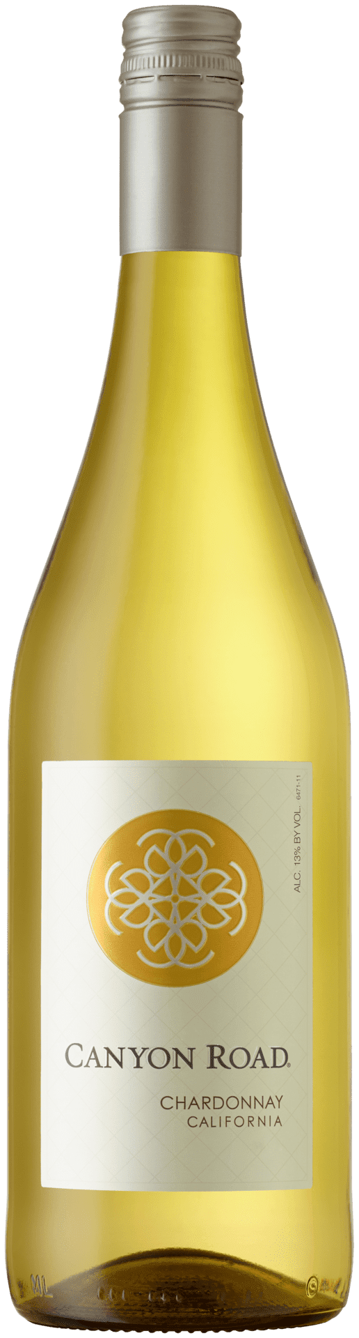 Canyon Road Chardonnay