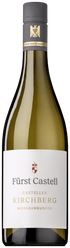 Fürst Castell Casteller Kirchberg Weissburgunder VDP Erste Lage trocken - StillWine GmbH