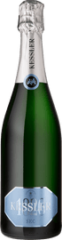Kessler Sekt Sec - StillWine GmbH