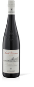 Saale-Unstrut Rot Kellermeister Edition - StillWine GmbH