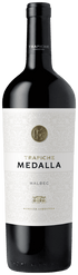 Trapiche Medalla Malbec - StillWine GmbH