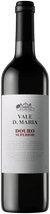 Quinta Vale D. Maria Douro Superiore Red - StillWine GmbH