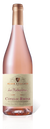 Maison Bouachon Les Rabassière Côtes du Rhône Rosé AOC - StillWine GmbH