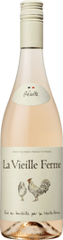 La Vieille Ferme Vin de France Rosé - StillWine GmbH