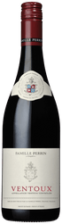 Famille Perrin Ventoux Rouge AOC - StillWine GmbH