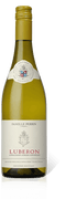 Famille Perrin Lubéron Blanc AOP - StillWine GmbH
