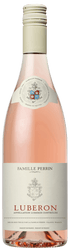 Famille Perrin Lubéron Rosé AOC - StillWine GmbH