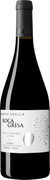 Marco Abella Roca Grisa Priorat DOCa - StillWine GmbH