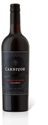 Carnivor Cabernet Sauvignon - StillWine GmbH