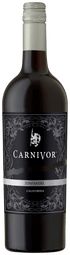 Carnivor Zinfandel - StillWine GmbH