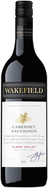 Wakefield Cabernet Sauvignon Estate - StillWine GmbH