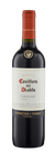 Casillero del Diablo Carmenere - StillWine GmbH