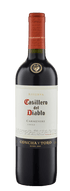 Casillero del Diablo Carmenere - StillWine GmbH