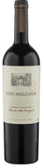 Concha y Toro Don Melchor Cabernet Sauvignon - StillWine GmbH