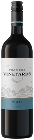 Trapiche Malbec - StillWine GmbH