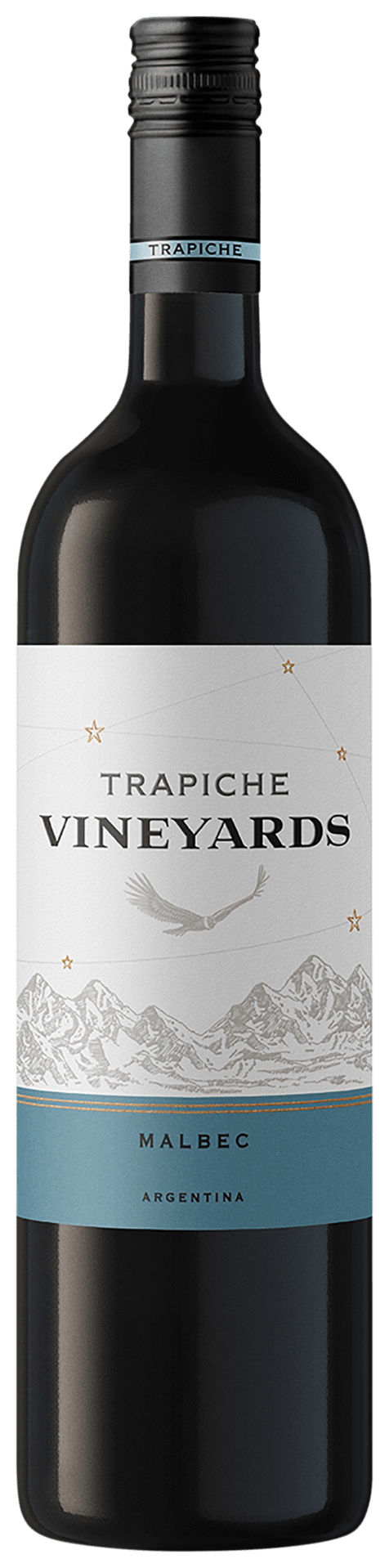 Trapiche Malbec - StillWine GmbH