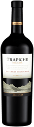 Trapiche Oak Cask Cabernet Sauvignon - StillWine GmbH