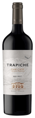 Trapiche Oak Cask Malbec - StillWine GmbH