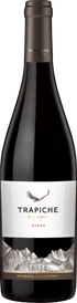 Trapiche Oak Cask Syrah - StillWine GmbH