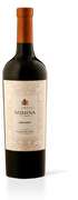 Salentein Numina Gran Corte Valle de Uco, Mendoza - Argentinien - StillWine GmbH