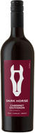 The Original Dark Horse Cabernet Sauvignon - StillWine GmbH