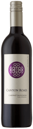 Canyon Road Cabernet Sauvignon California - StillWine GmbH