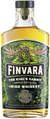 FINVARA The King's Gambit Irish Whiskey - Tripple Distilled - StillWine GmbH