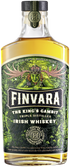 FINVARA The King&