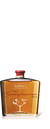 GRAPPA GEWÜRZTRAMINER RISERVA RONER 40 VOL% HOKI - StillWine GmbH