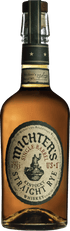 Michter&