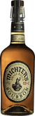 Michter's US*1 Small Batch Kentucky Straight Bourbon Whiskey - StillWine GmbH