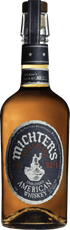 Michter&