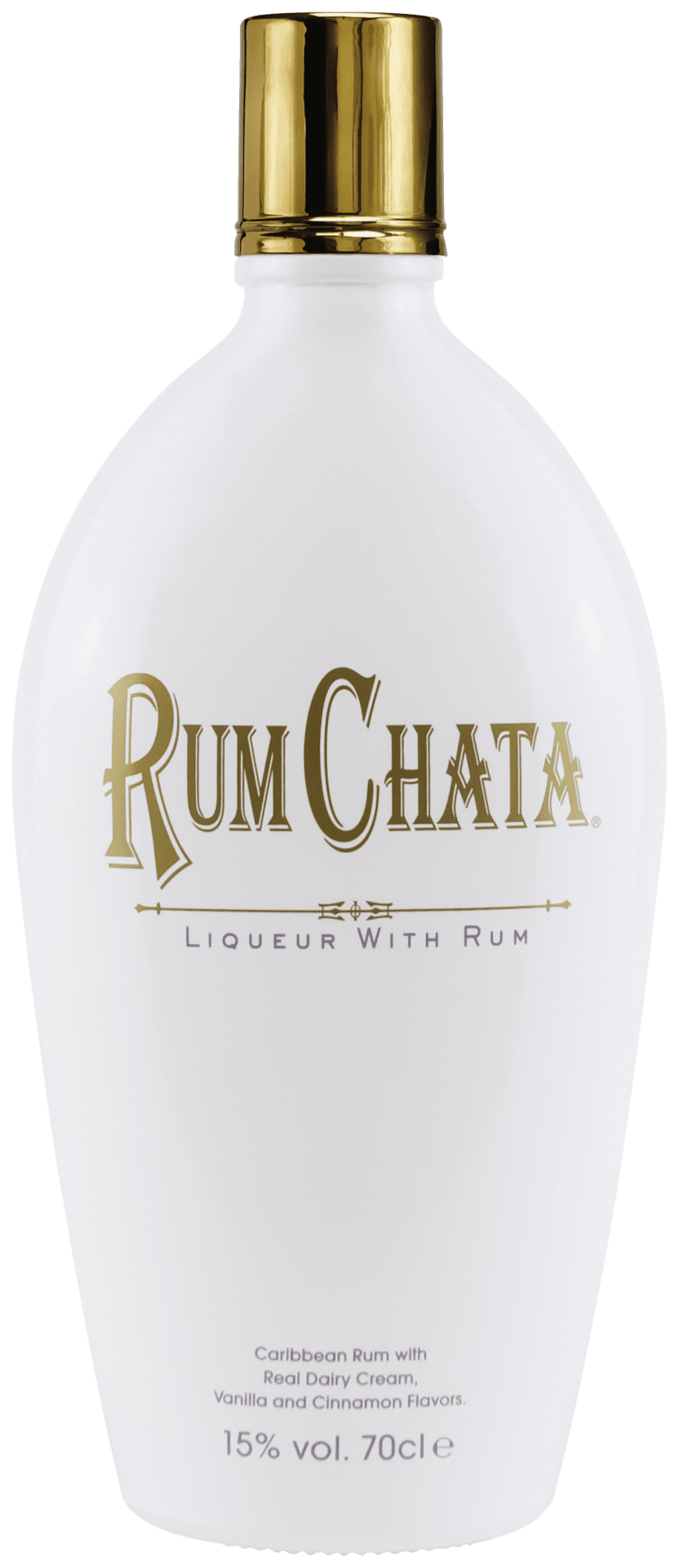 RUMCHATA RUM CREAM LIQUEUR - StillWine GmbH