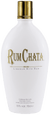 RUMCHATA RUM CREAM LIQUEUR - StillWine GmbH
