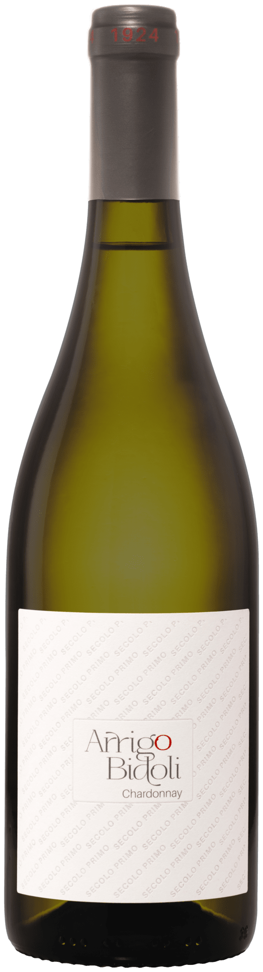 Bidoli Vini Chardonnay DOC - StillWine GmbH