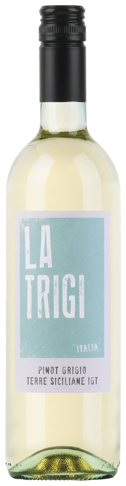 La Trigi Pinot Grigio del Veneto IGT - StillWine GmbH
