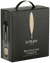 La Piuma Montepulciano d'Abruzzo DOC 3l BIB (4x 3L) - StillWine GmbH