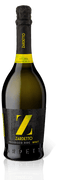 Zardetto Prosecco Spumante DOC - StillWine GmbH