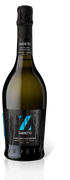 Zardetto Prosecco Spumante DOCG Extra-Dry - StillWine GmbH