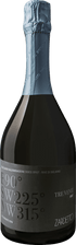 Zardetto Prosecco Tre Venti Conegliono Valdobbiadene Superiore DOCG Rive di Ogliano - StillWine GmbH