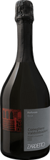 Zardetto Prosecco Refosso Conegliono Valdobbiadene DOCG - StillWine GmbH